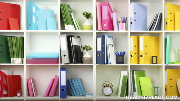 organization-2017-7