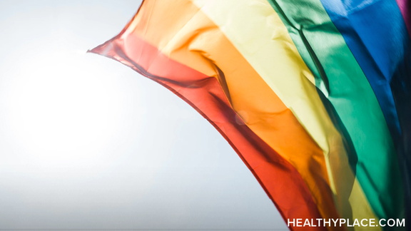 LGBTQ 10