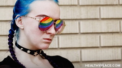 LGBTQ 12