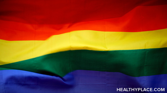LGBTQ 31