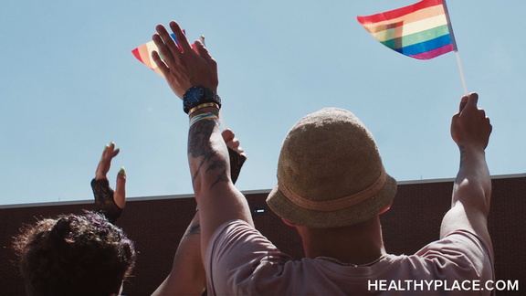 LGBTQ 37